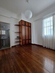 Springdale Condominium (D21), Condominium #585954171